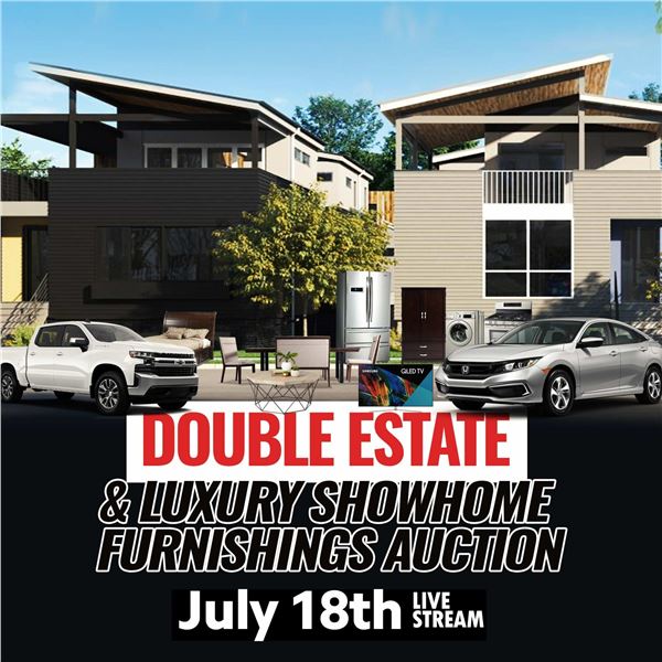 THANK YOU FOR ATTENDING KASTNER AUCTION