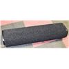Image 1 : ROLL OF RUBBER FLOOR MATTING