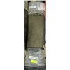 Image 1 : ROLL OF RUBBER FLOOR MATTING