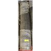 Image 1 : ROLL OF RUBBER FLOOR MATTING