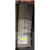 Image 1 : ROLL OF RUBBER FLOOR MATTING