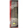 Image 1 : ROLL OF RUBBER FLOOR MATTING