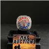 Image 1 : TEXAS RANGERS M.L.B 2011 "BELTRE" CHAMPIONSHIP REPLICA RING (ref410)
