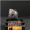 Image 3 : CLEMSON TIGERS CHAMPIONS 2015 "BRIGLIN" NATIONAL CHAMPIONSHIP REPLICA RING (ref1025)