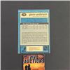 Image 2 : GLENN ANDERSON ROOKIE CARD 1980-81 O PEE CHEE (ref2356)