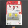 Image 2 : JAROME IGINLA MCFARLANE OLYMPICS 2010 TEAM CANADA