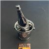 Image 1 : SALT & PEPPER SET CHAMPAGNE BUCKET FROM THINGS ENGRAVED