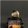 Image 2 : DAYTONA 500 WINNER "PETTY" CHAMPIONSHIP REPLICA RING (ref362)