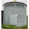 Image 1 : Westeel-Rosco Grain Bin