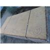 Image 2 : OSB - 32 Pcs- 4 x 8x 3/4" ONE MONEY FOR ALL