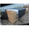 Image 1 : OSB - 78 PCS - 4 x 8 x 7/16" ONE MONEY FOR ALL