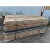 Image 1 : OSB 63 Pcs - 4 x 8 x 7/16" ONE MONEY FOR ALL