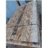 Image 3 : OSB 63 Pcs - 4 x 8 x 7/16" ONE MONEY FOR ALL