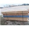Image 4 : OSB 63 Pcs - 4 x 8 x 7/16" ONE MONEY FOR ALL