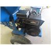 Image 3 : BIO 80 5 HP B & S Chipper Shredder- Works