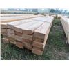 Image 3 : 50 Pcs - 2" x 4" x 12' - ONE MONEY FOR ALL