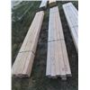 Image 1 : 50 PCs - 2" x 4" x 12'- ONE MONEY FOR ALL