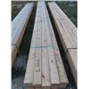 Image 1 : 30 PCS 2" X 4" x 16' -ONE MONEY FOR ALL