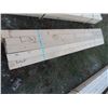 Image 1 : 30 PCS 2" X 4" x 8' -ONE MONEY FOR ALL