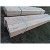 Image 2 : 30 PCS 2" X 4" x 8' -ONE MONEY FOR ALL