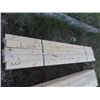 Image 1 : 30 PCS 2" X 4" x 8' -ONE MONEY FOR ALL