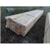 Image 2 : 30 PCS 2" X 4" x 8' -ONE MONEY FOR ALL