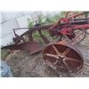 Image 2 : Int Breaking Plow