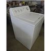 Image 2 : Whirlpool Ultimate Care II Washing Machine