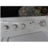 Image 3 : Whirlpool Ultimate Care II Washing Machine