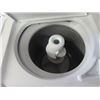 Image 4 : Whirlpool Ultimate Care II Washing Machine