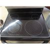 Image 3 : Frigidaire Stainless Steel Stove