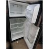Image 3 : Frigidaire Gallery Stainless Steel Fridge 65" X 30" X 30"