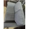 Image 3 : Upholstered Loveseat