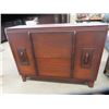 Image 1 : Buffet in Nice Condition 38"H 50"W 15"D