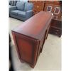 Image 2 : Buffet in Nice Condition 38"H 50"W 15"D