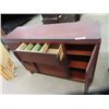 Image 3 : Buffet in Nice Condition 38"H 50"W 15"D