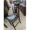 Image 3 : HI Style Table & 4 Chairs