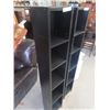 Image 2 : 2 Open Shelves - 60"W 10"W 8"D