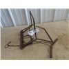 Image 1 : Canada Trap