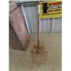 Image 3 : Primitive Butter Churn w Plunger