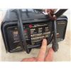 Image 2 : Schumacher BatteryCharger