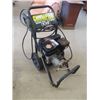Image 1 : Champion 3000LB Pressure Washer