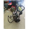 Image 2 : Champion 3000LB Pressure Washer