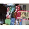 Image 2 : Approx 32 Books, Military , War & More!