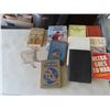 Image 2 : Approx 21 Military Books & Wilderness Plus!