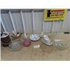 Image 1 : Chip & Dip, Gravy Boat, Ice Bucket, Chopper Plus More!