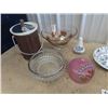 Image 2 : Chip & Dip, Gravy Boat, Ice Bucket, Chopper Plus More!