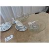 Image 3 : Chip & Dip, Gravy Boat, Ice Bucket, Chopper Plus More!