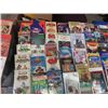 Image 2 : Approx 75 Children's Books & Cartoon Books