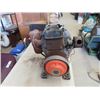Image 2 : Rotax 299 CC Snowmobile Engine-Turns Over Compression